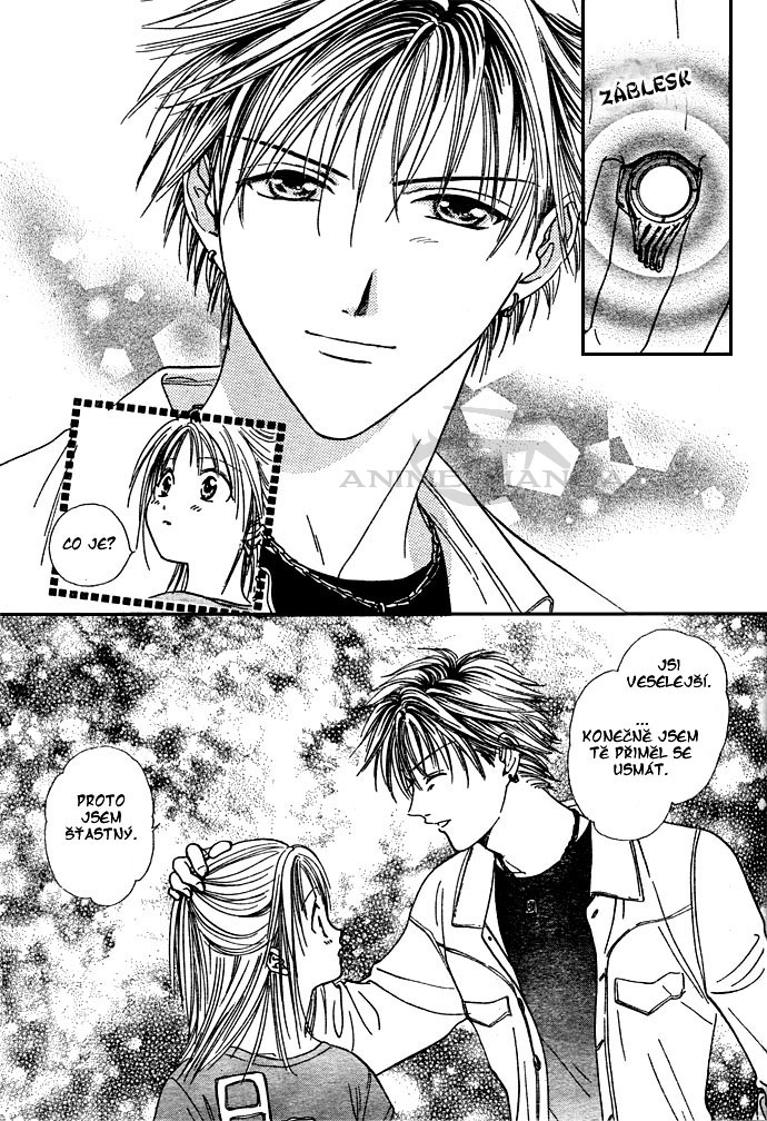 Absolute Boyfriend_v01_c03_17.jpg